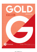 Gold_New_Edition_B1_ Exam_Maximizer_with_key .pdf